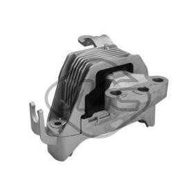 Motorlager 07160 von Metalcaucho günstig für 75,65 € online kaufen