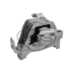 Motorlager 07161 von Metalcaucho günstig für 127,63 € online kaufen