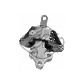 Motorlager 07163 von Metalcaucho günstig für 68,14 € online kaufen