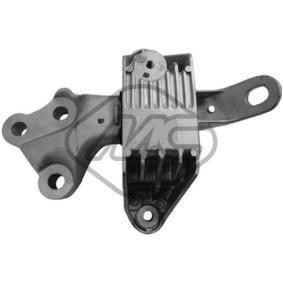 Motorlager 07164 von Metalcaucho günstig für 66,87 € online kaufen