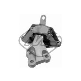 Motorlager 07171 von Metalcaucho günstig für 87,46 € online kaufen