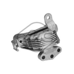 Motorlager 07172 von Metalcaucho günstig für 79,85 € online kaufen