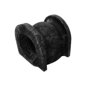 Comprar Casquillo del cojinete, estabilizador de Metalcaucho 07254 a bajo precio de 16,58 €