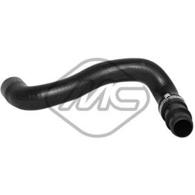 Kühlerschlauch 07364 von Metalcaucho günstig für 28,32 € online kaufen