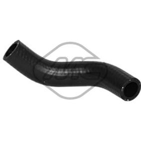 Comprar Tubería de radiador de Metalcaucho 07383 a bajo precio de 4,67 €