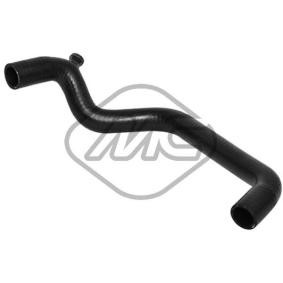 Kühlerschlauch 07398 von Metalcaucho günstig für 14,17 € online kaufen