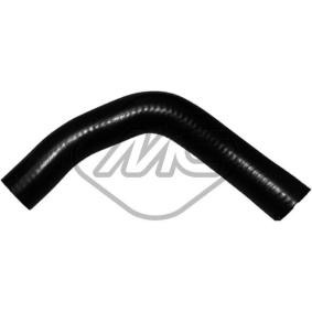 Kühlerschlauch 07463 von Metalcaucho günstig für 10,37 € online kaufen