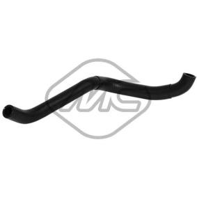 Kühlerschlauch 07500 von Metalcaucho günstig für 11,66 € online kaufen