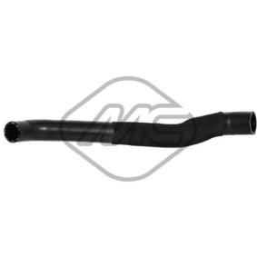 Kühlerschlauch 07565 von Metalcaucho günstig für 20,90 € online kaufen