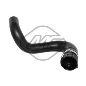 Kühlerschlauch 07567 von Metalcaucho günstig für 23,97 € online kaufen