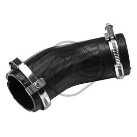 Ladeluftschlauch 07676 von Metalcaucho günstig für 18,12 € online kaufen