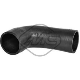Ladeluftschlauch 07720 von Metalcaucho günstig für 19,60 € online kaufen