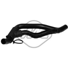 Kühlerschlauch 07762 von Metalcaucho günstig für 39,90 € online kaufen