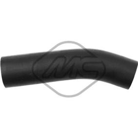 Ladeluftschlauch 09898 von Metalcaucho günstig für 17,95 € online kaufen