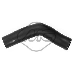Ladeluftschlauch 09899 von Metalcaucho günstig für 21,18 € online kaufen