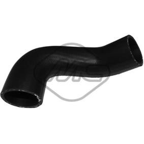 Osta Imuputki, ilmansuodatin Metalcaucho:llä 09928 edullisesti hintaan 33,79 €