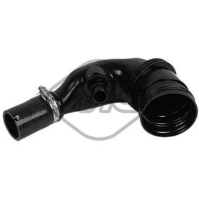 Ladeluftschlauch 09934 von Metalcaucho günstig für 82,86 € online kaufen