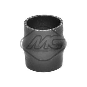 Ladeluftschlauch 09946 von Metalcaucho günstig für 29,87 € online kaufen
