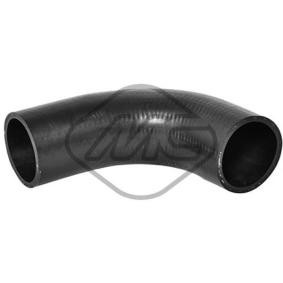 Ladeluftschlauch 09953 von Metalcaucho günstig für 27,59 € online kaufen