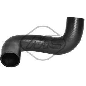 Ladeluftschlauch 09956 von Metalcaucho günstig für 32,21 € online kaufen