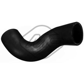 Ladeluftschlauch 09957 von Metalcaucho günstig für 32,36 € online kaufen