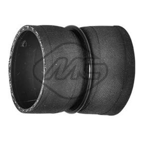 Ladeluftschlauch 09971 von Metalcaucho günstig für 27,87 € online kaufen