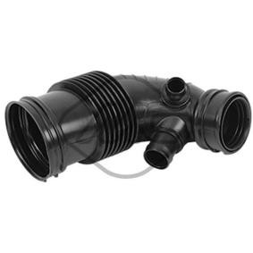 Ladeluftschlauch 09976 von Metalcaucho günstig für 33,70 € online kaufen