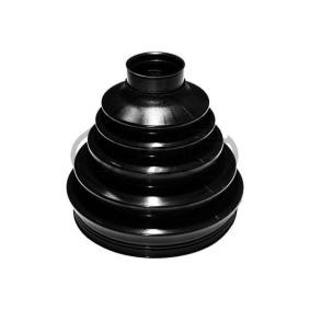 Achsmanschette 10092 von Metalcaucho günstig für 21,00 € online kaufen