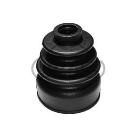 Achsmanschette 10108 von Metalcaucho günstig für 13,09 € online kaufen