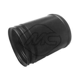 Comprar Caperuza protectora / fuelle, amortiguador de Metalcaucho 10121 a bajo precio de 3,65 €