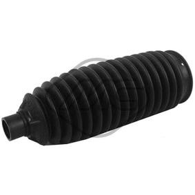 Acquista Cuffia sterzo da Metalcaucho 10135 a buon mercato per soli 9,33 €