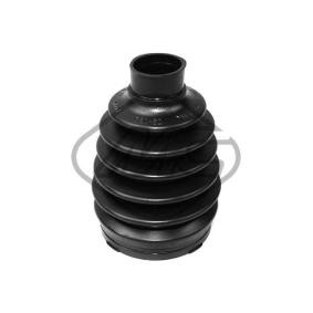 Compre Fuelle palier de Metalcaucho online para MICRA IV (K13) a precios moderados