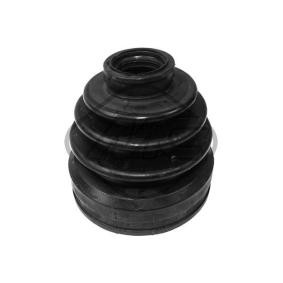 Achsmanschette 10165 von Metalcaucho günstig für 6,84 € online kaufen