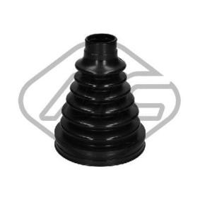Achsmanschette 10184 von Metalcaucho günstig für 18,02 € online kaufen