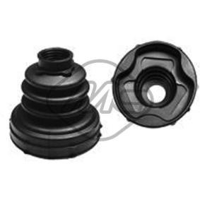 Achsmanschette 10188 von Metalcaucho günstig für 12,71 € online kaufen