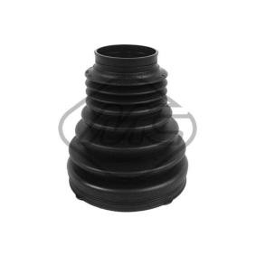 Achsmanschette 10546 von Metalcaucho günstig für 16,22 € online kaufen