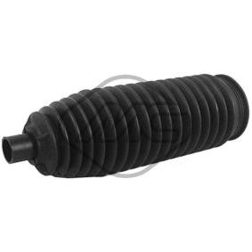 Acquista Cuffia sterzo da Metalcaucho 10559 a buon mercato per soli 9,19 €