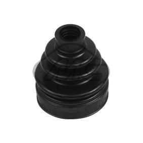 Achsmanschette 10569 von Metalcaucho günstig für 6,65 € online kaufen