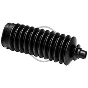 Compre Fole de direcção de Metalcaucho online para SPIDER (105) a preços moderados