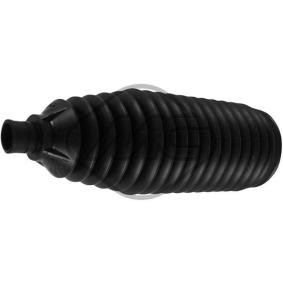 Acquista Kit soffietto, Sterzo da Metalcaucho 11138 a buon mercato per soli 8,87 €