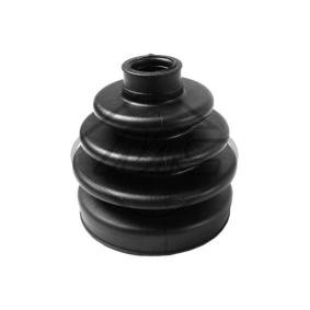 Compre Fuelle palier de Metalcaucho online para FOCUS III Furgoneta/hatchback a precios moderados