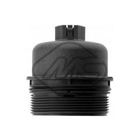 Acquista Calotta, Carter filtro olio da Metalcaucho 30131 a buon mercato per soli 11,67 €