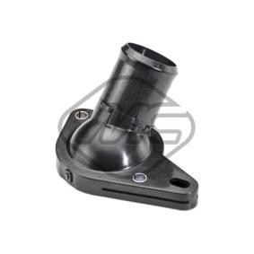Acquista Flangia refrigerante da Metalcaucho 30147 a buon mercato per soli 6,57 €