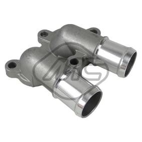 Kühlmittelflansch 30199 von Metalcaucho günstig für 22,65 € online kaufen