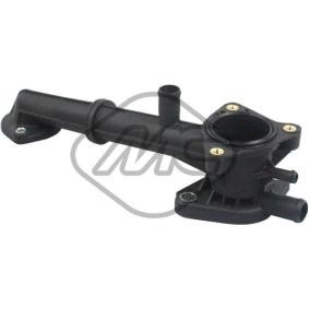 Acquista Flangia refrigerante da Metalcaucho 30201 a buon mercato per soli 21,66 €