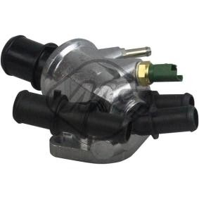Kühlmittelflansch 30210 von Metalcaucho günstig für 67,89 € online kaufen