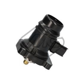 Kühlmittelflansch 30236 von Metalcaucho günstig für 68,94 € online kaufen