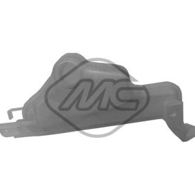 Ausgleichsbehälter für NISSAN von Metalcaucho
