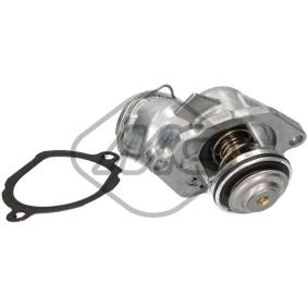 Kühlmittelflansch 35703 von Metalcaucho günstig für 67,53 € online kaufen