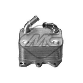 Ölkühler 39005 von Metalcaucho günstig für 69,46 € online kaufen